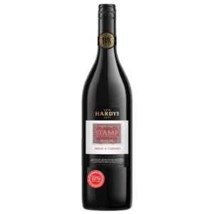 Hardys Stamp Shiraz Cabernet