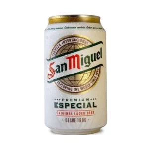 San Miguel