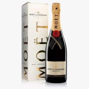 Moët & Chandon Brut Impérial
